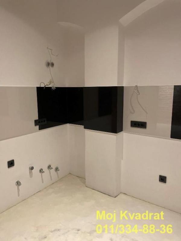 Slika 8 -  Lokal na prodaju, 82m2, 310.000€