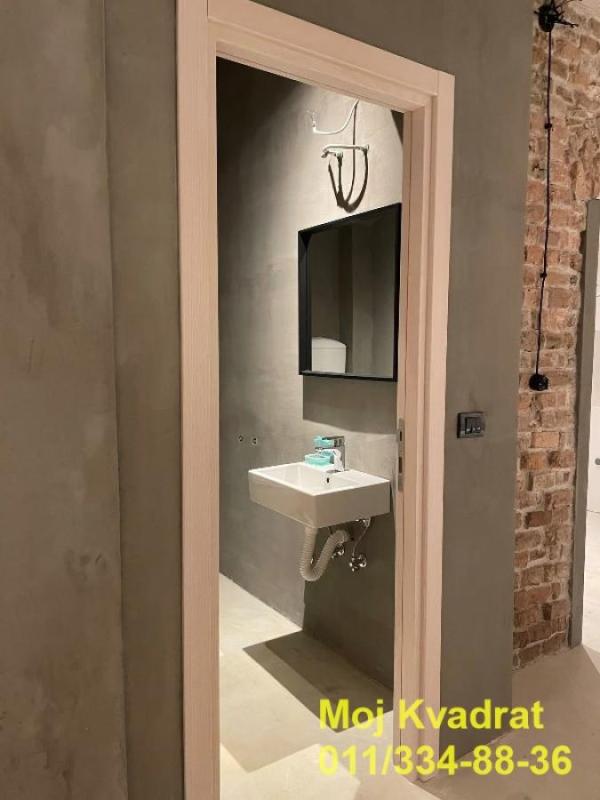 Slika 9 -  Lokal na prodaju, 82m2, 310.000€