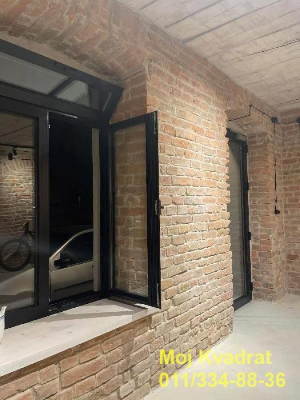 Slika 2 -  Lokal na prodaju, 82m2, 310.000€