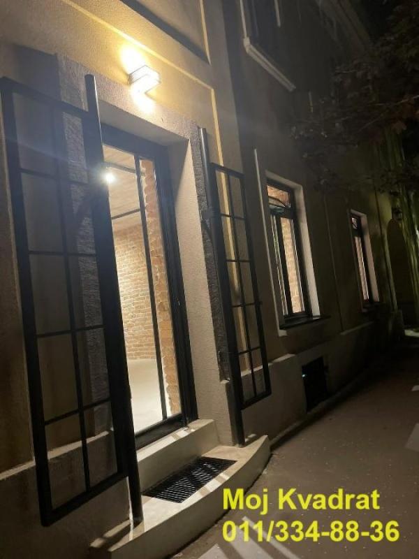 Slika 10 -  Lokal na prodaju, 82m2, 310.000€