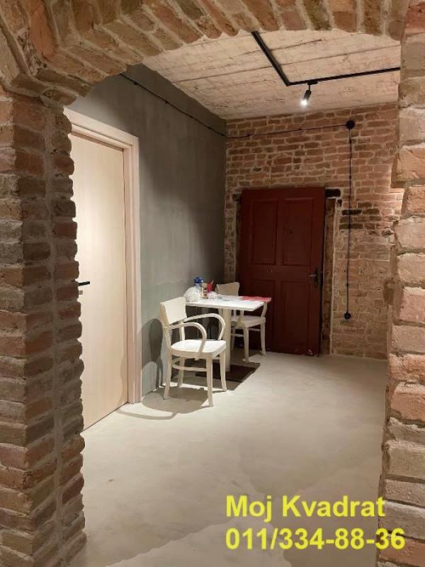 Slika 5 -  Lokal na prodaju, 82m2, 310.000€