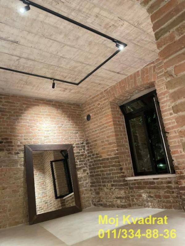 Slika 3 -  Lokal na prodaju, 82m2, 310.000€