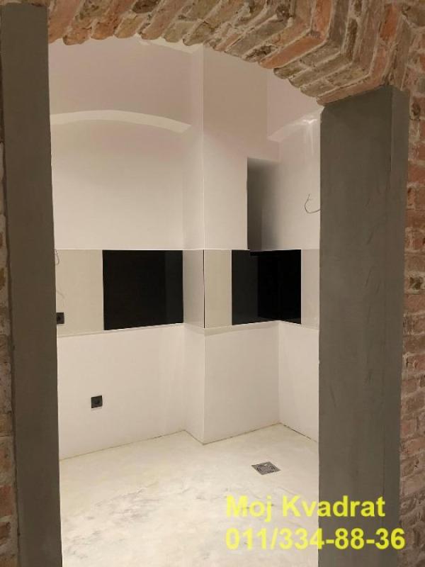 Slika 7 -  Lokal na prodaju, 82m2, 310.000€