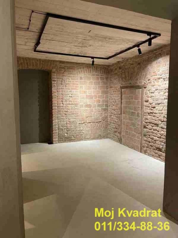 Slika 6 -  Lokal na prodaju, 82m2, 310.000€