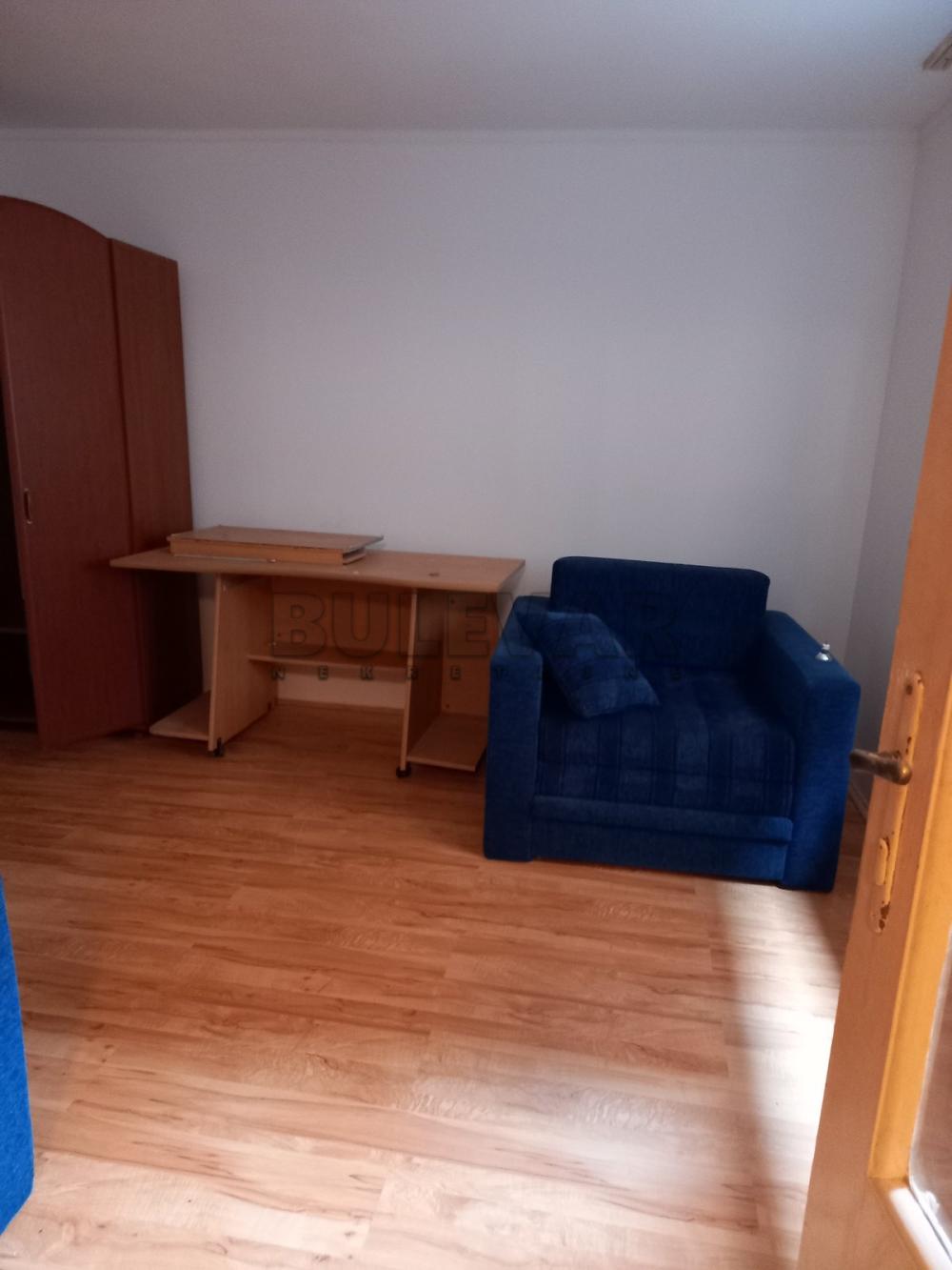 Slika 3 - Janka Veselinovića, Jednoiposoban stan za izdavanje, 42m2, 300€