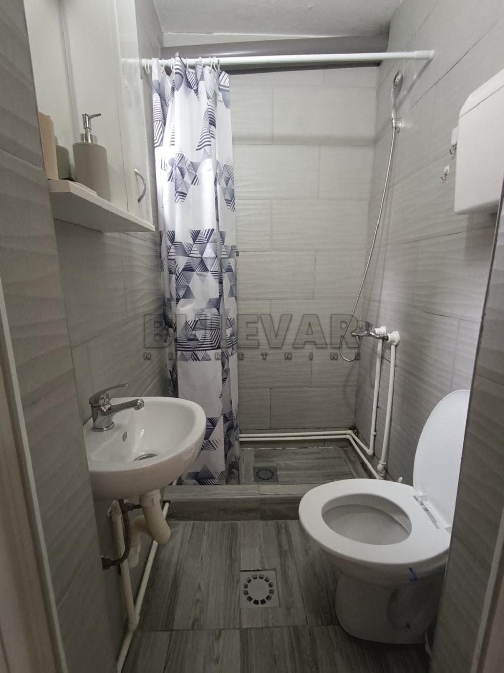 Slika 4 - Solunskih ratnika,  Stan za izdavanje, 30m2, 460€