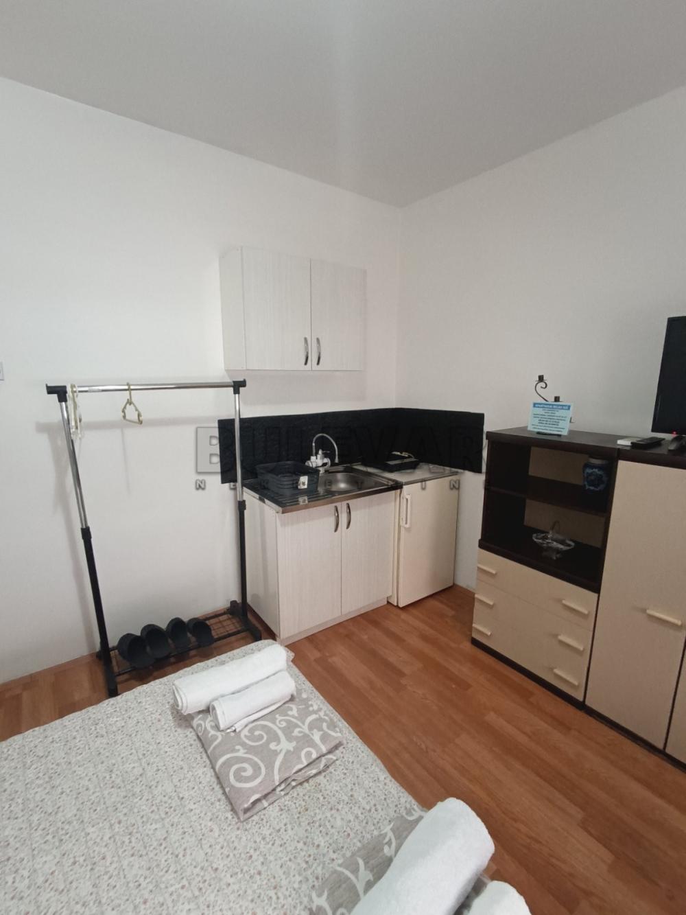 Slika 1 - Solunskih ratnika,  Stan za izdavanje, 30m2, 400€