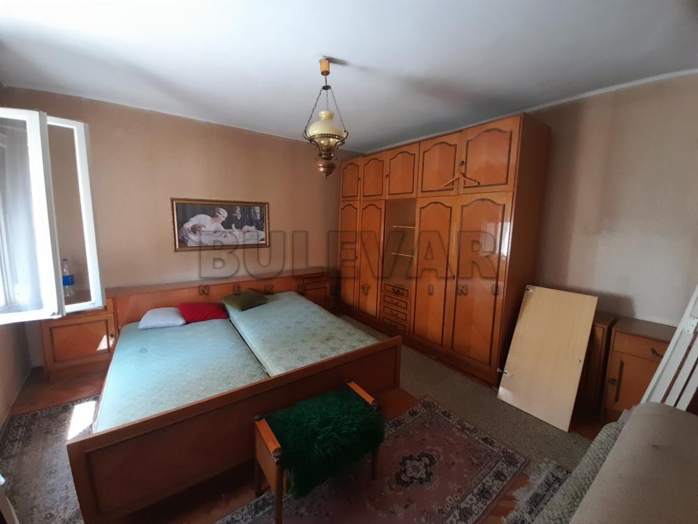 Slika 8 - Sutjeska, Dvosoban stan za izdavanje, 45m2, 200€
