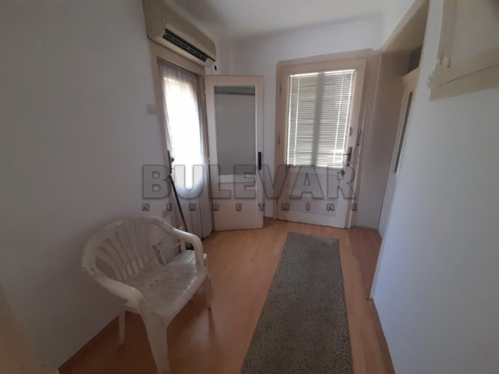 Slika 6 - Sutjeska, Dvosoban stan za izdavanje, 45m2, 200€