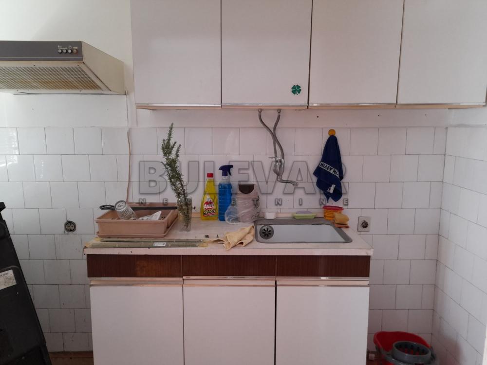 Slika 3 - Sutjeska, Dvosoban stan za izdavanje, 45m2, 200€