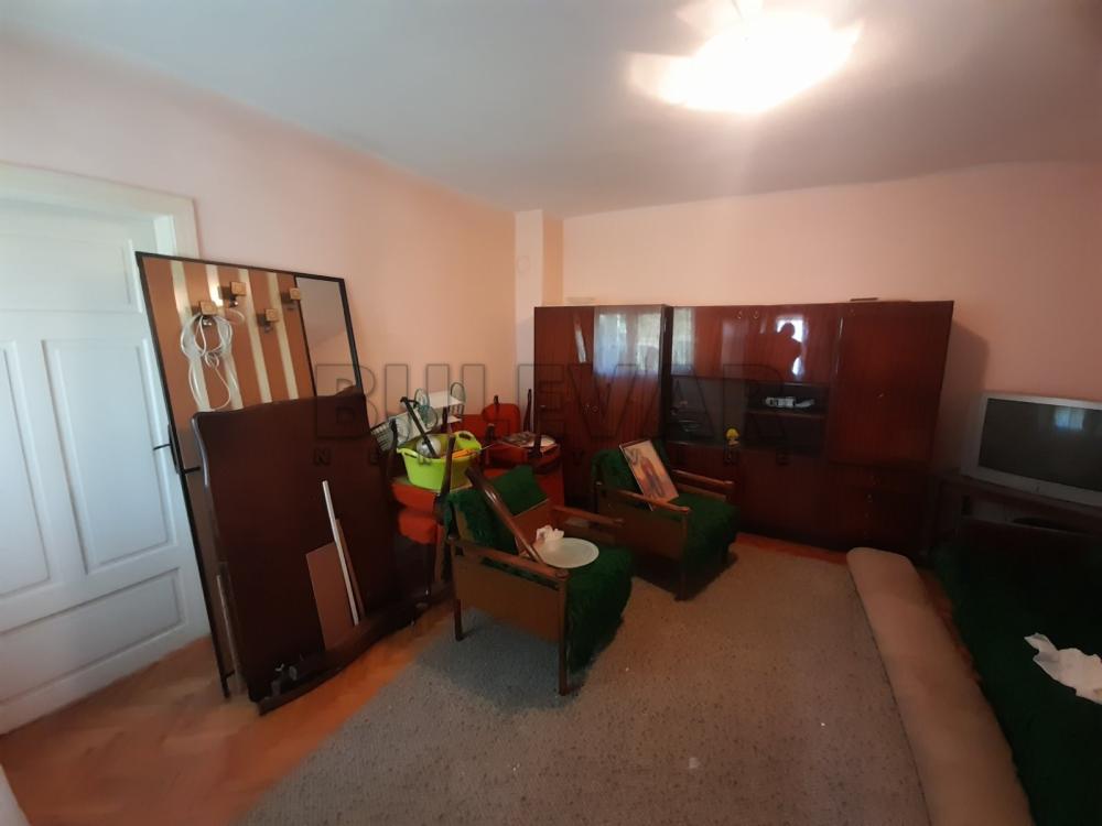 Slika 7 - Sutjeska, Dvosoban stan za izdavanje, 45m2, 200€