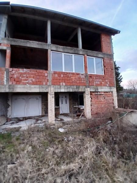 Glavna slika -Donji Matejevac Građevinsko zemljište na prodaju, Pantelej, 74.000€