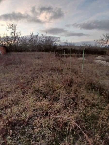 Slika 5 - Donji Matejevac Građevinsko zemljište na prodaju, Pantelej, 74.000€