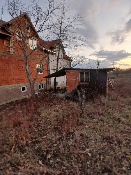 Slika 4 - Donji Matejevac Građevinsko zemljište na prodaju, Pantelej, 74.000€