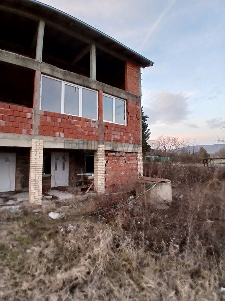 Slika 1 - Donji Matejevac Građevinsko zemljište na prodaju, Pantelej, 74.000€