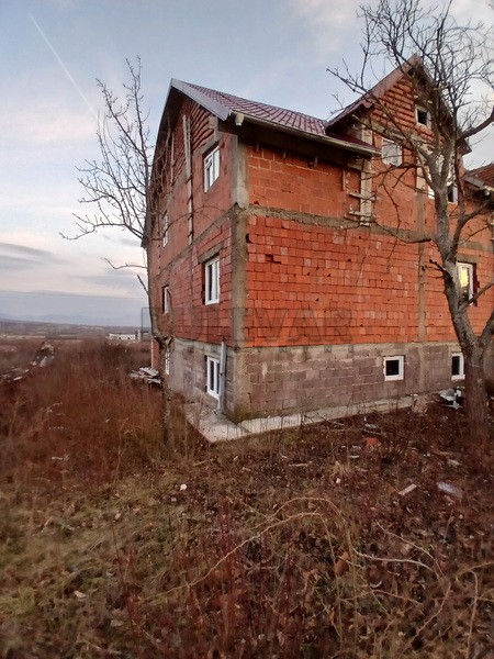 Slika 3 - Donji Matejevac Građevinsko zemljište na prodaju, Pantelej, 74.000€