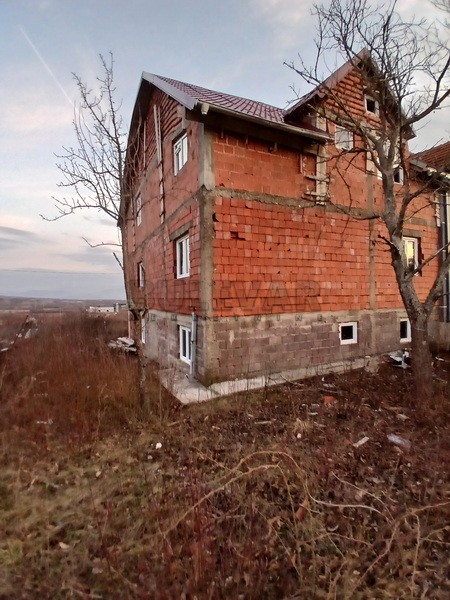 Slika 2 - Donji Matejevac Građevinsko zemljište na prodaju, Pantelej, 74.000€