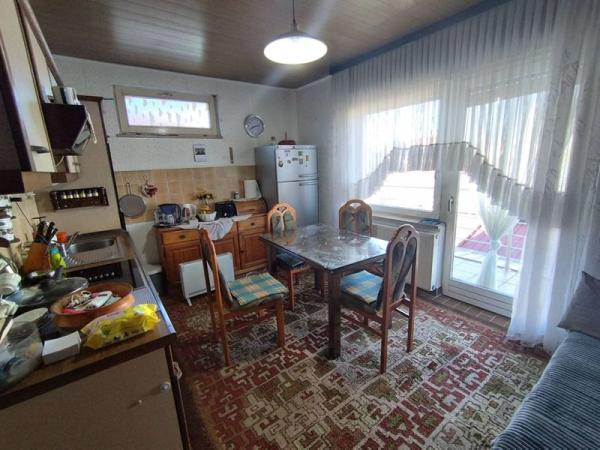 Slika 2 -  Kuća na prodaju, 369m2, 513.970€