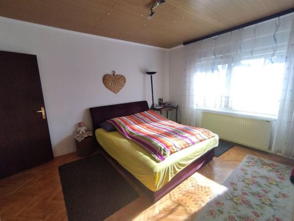 Slika 4 -  Kuća na prodaju, 369m2, 513.970€