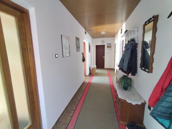 Slika 8 -  Kuća na prodaju, 369m2, 513.970€