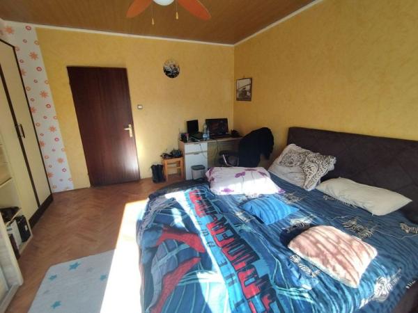 Slika 7 -  Kuća na prodaju, 369m2, 513.970€
