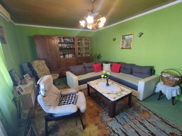 Glavna slika oglasa 331481