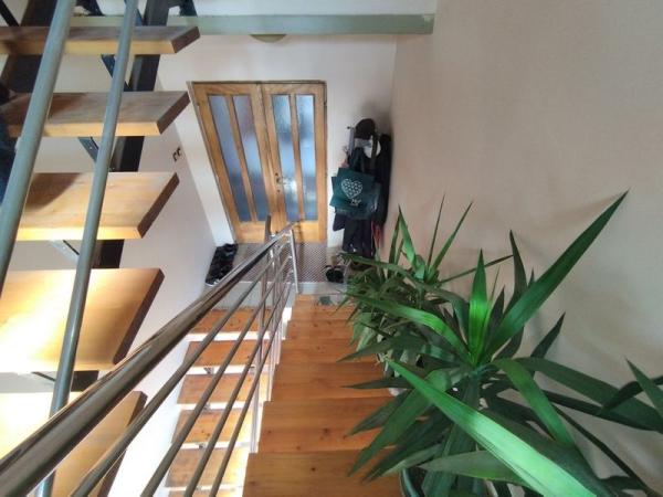 Slika 10 -  Kuća na prodaju, 369m2, 513.970€