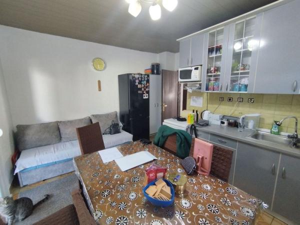 Slika 3 -  Kuća na prodaju, 369m2, 513.970€