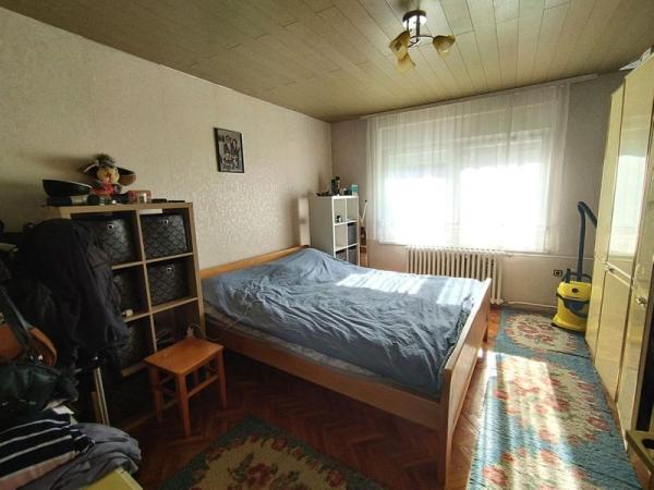 Slika 5 -  Kuća na prodaju, 369m2, 513.970€