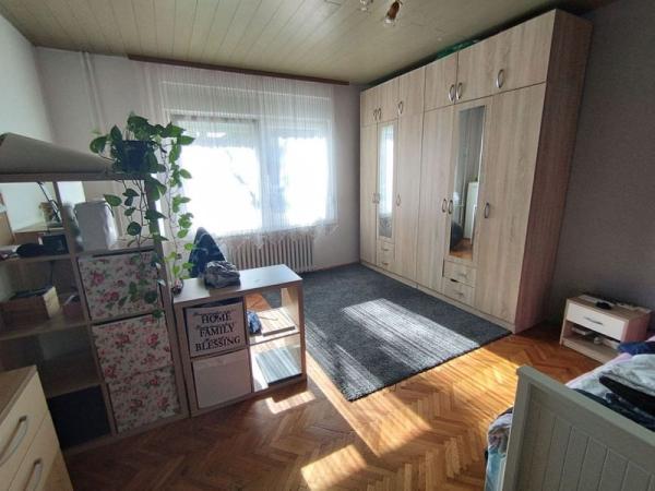 Slika 6 -  Kuća na prodaju, 369m2, 513.970€