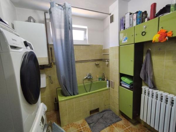 Slika 11 -  Kuća na prodaju, 369m2, 513.970€