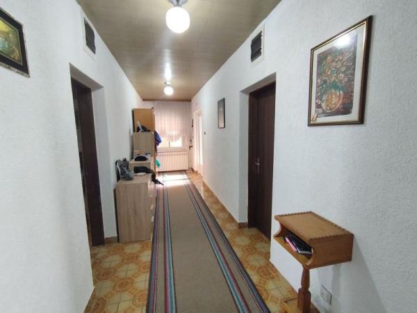 Slika 9 -  Kuća na prodaju, 369m2, 513.970€