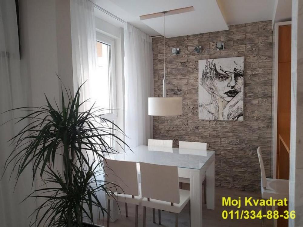 Slika 7 - Dvosoban stan za izdavanje, 67m2, 1.200€