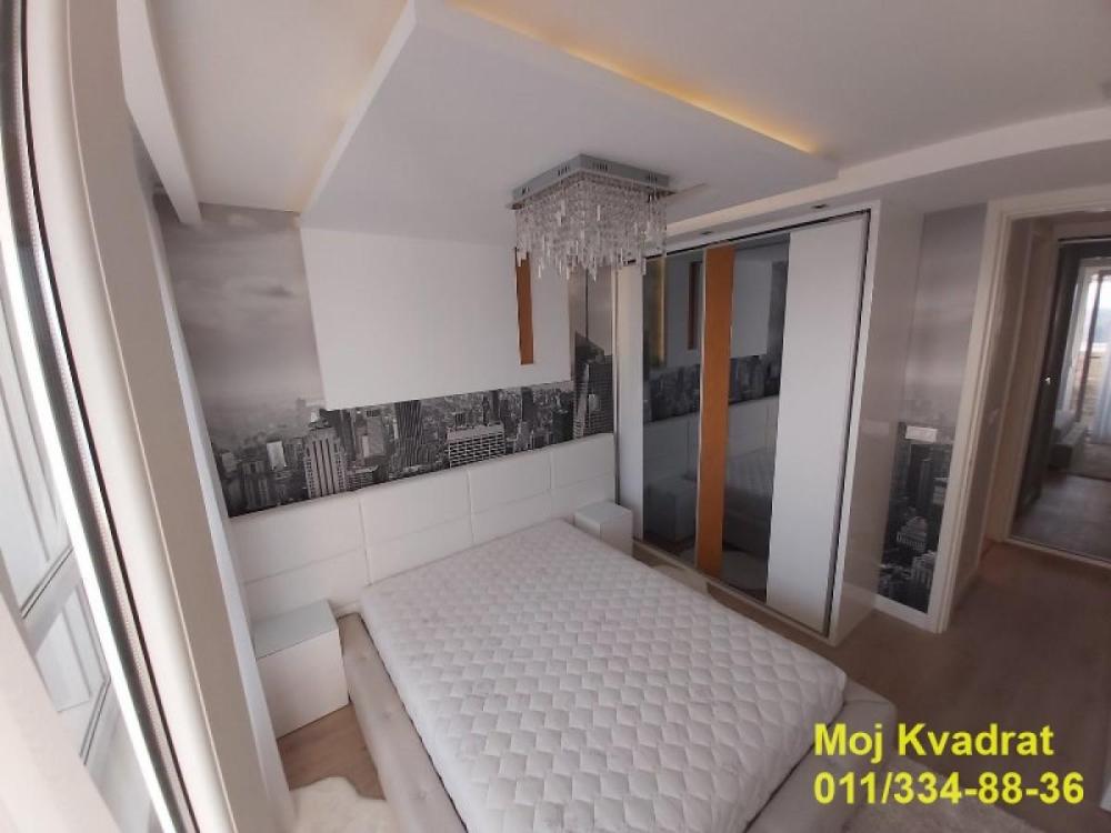 Slika 11 - Dvosoban stan za izdavanje, 67m2, 1.200€