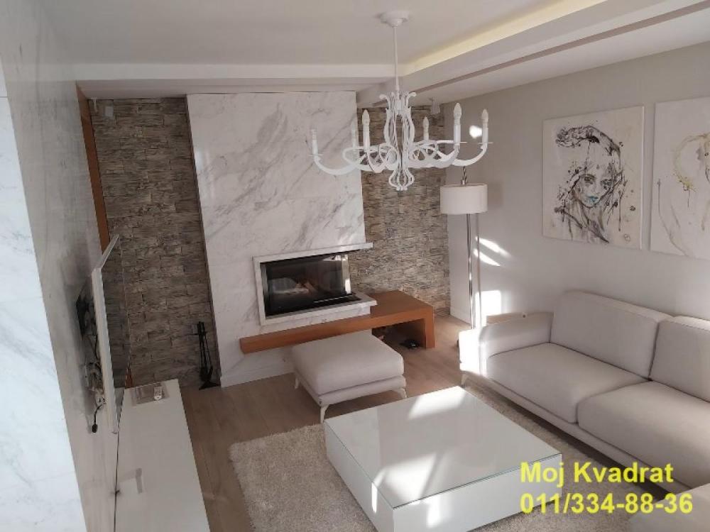 Slika 2 - Dvosoban stan za izdavanje, 67m2, 1.200€