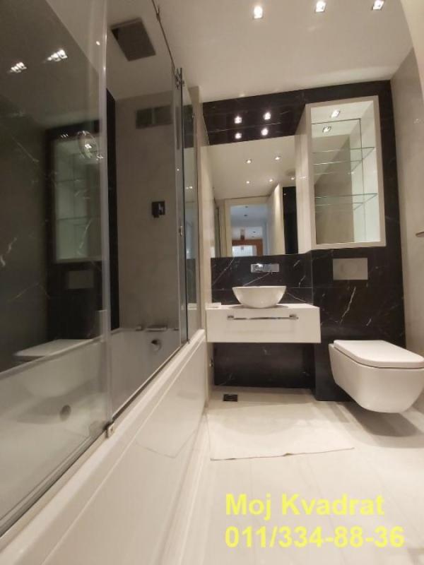 Slika 9 - Dvosoban stan za izdavanje, 67m2, 1.200€