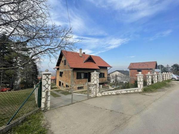 Slika 10 -  Kuća na prodaju, 296m2, 424.360€