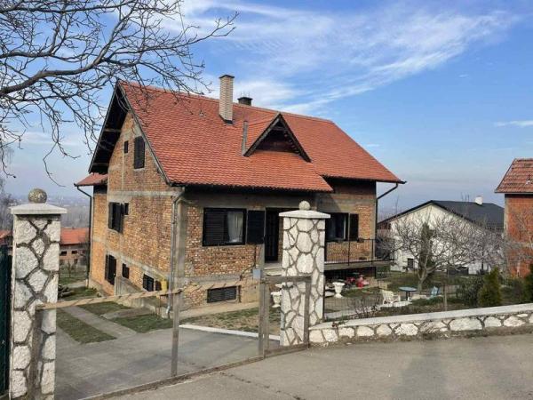 Slika 9 -  Kuća na prodaju, 296m2, 424.360€