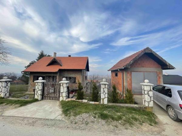 Glavna slika oglasa 331629