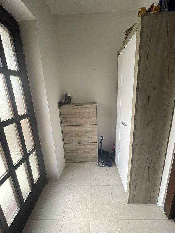 Slika 4 -  Kuća na prodaju, 296m2, 424.360€