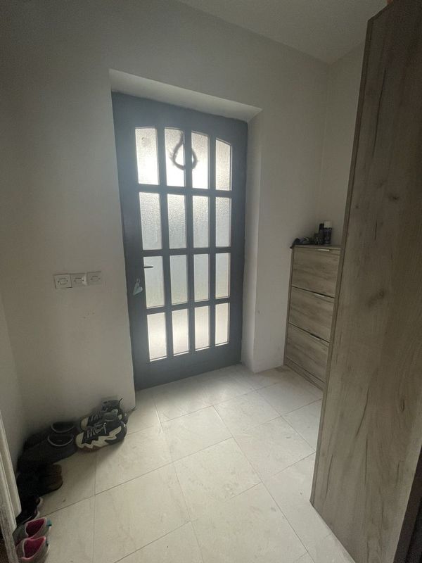 Slika 7 -  Kuća na prodaju, 296m2, 424.360€