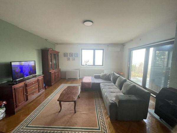 Slika 6 -  Kuća na prodaju, 296m2, 424.360€
