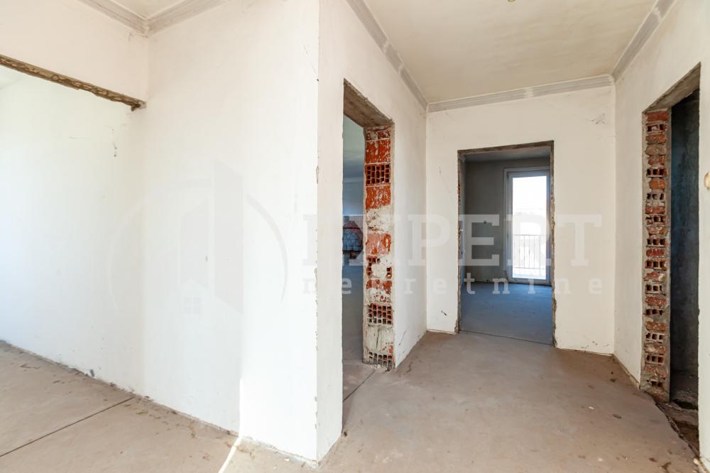 Slika 11 - Proleterska,  Kuća na prodaju, 500m2, 721.000€