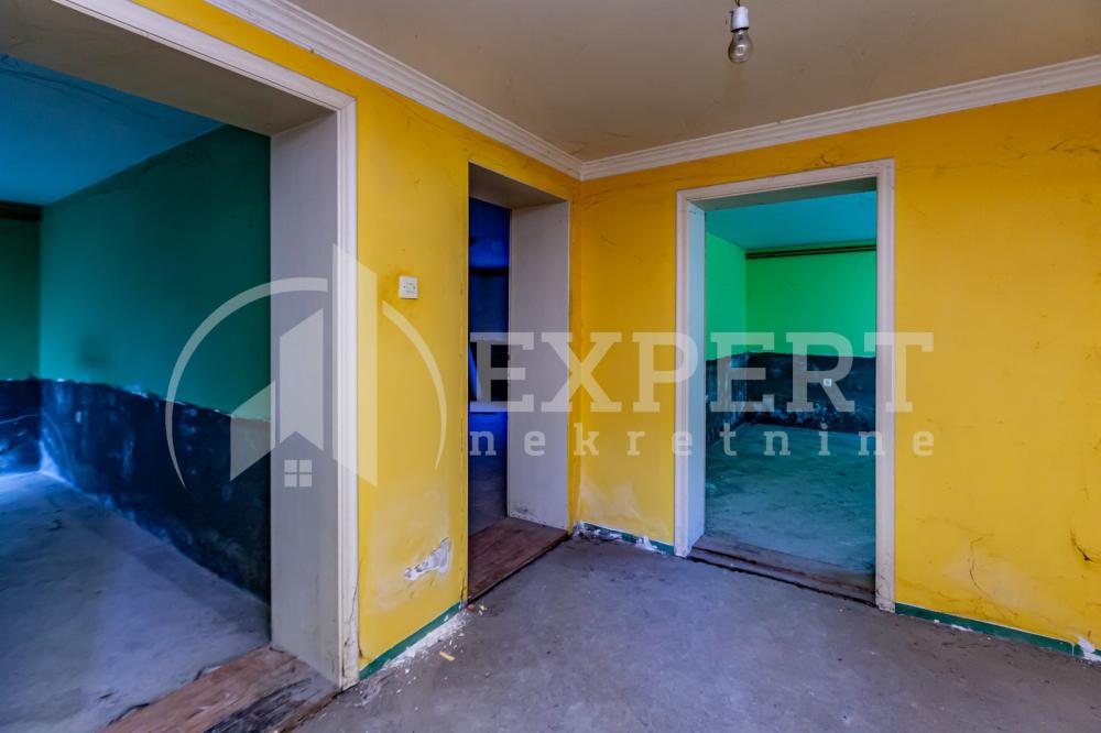 Slika 10 - Proleterska,  Kuća na prodaju, 500m2, 721.000€