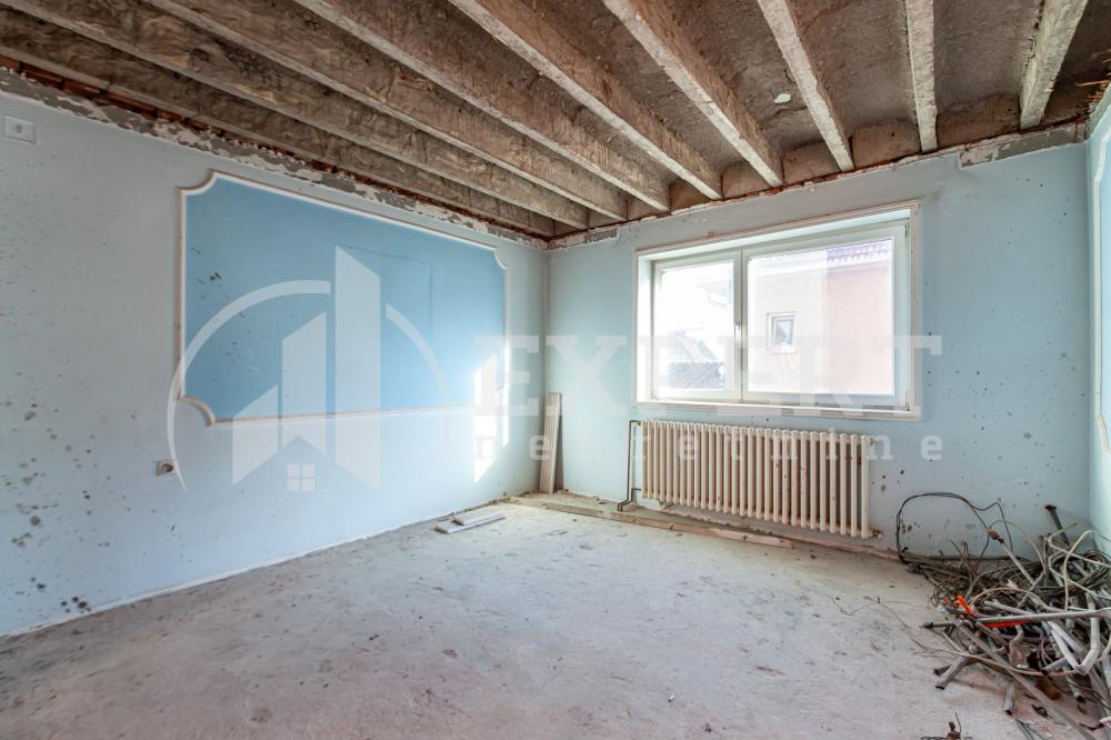 Slika 7 - Proleterska,  Kuća na prodaju, 500m2, 721.000€