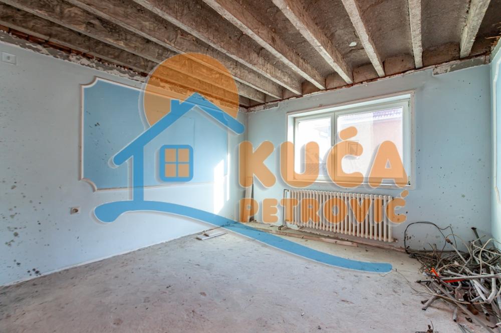 Slika 7 - Proleterska,  Kuća na prodaju, 500m2, 721.000€