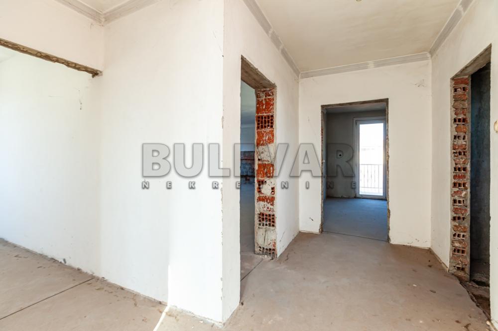 Slika 11 - Proleterska,  Kuća na prodaju, 500m2, 721.000€