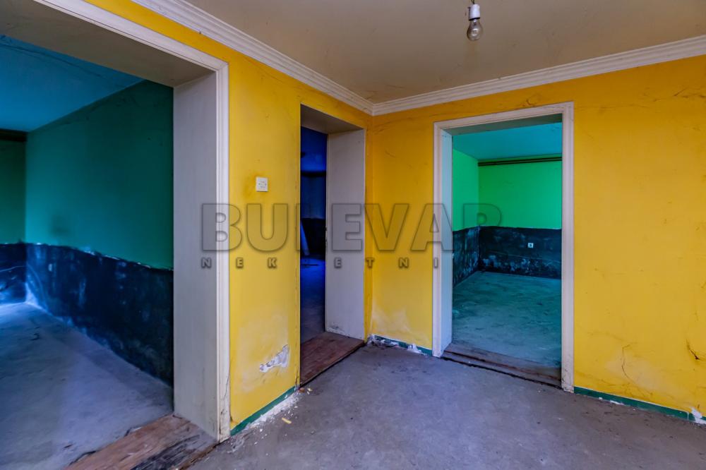 Slika 10 - Proleterska,  Kuća na prodaju, 500m2, 721.000€