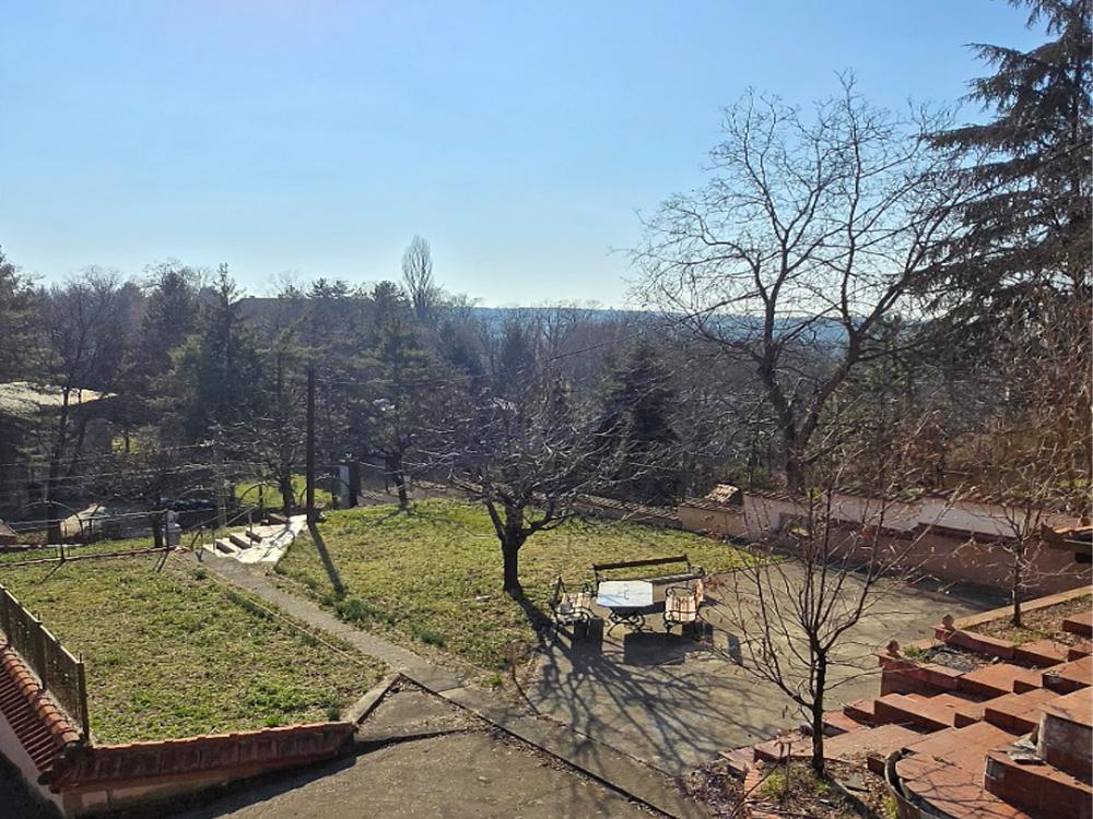 Glavna slika -Teodora Drajzera,  Kuća na prodaju, 300m2, 1.800.000€