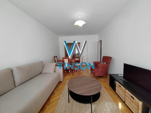 Slika 6 - Hadži Ruvimova, Trosoban stan za izdavanje, 75m2, 650€